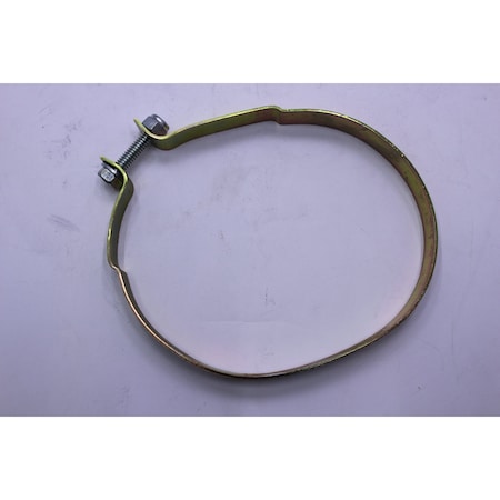 Kohler Strap A-221197-S